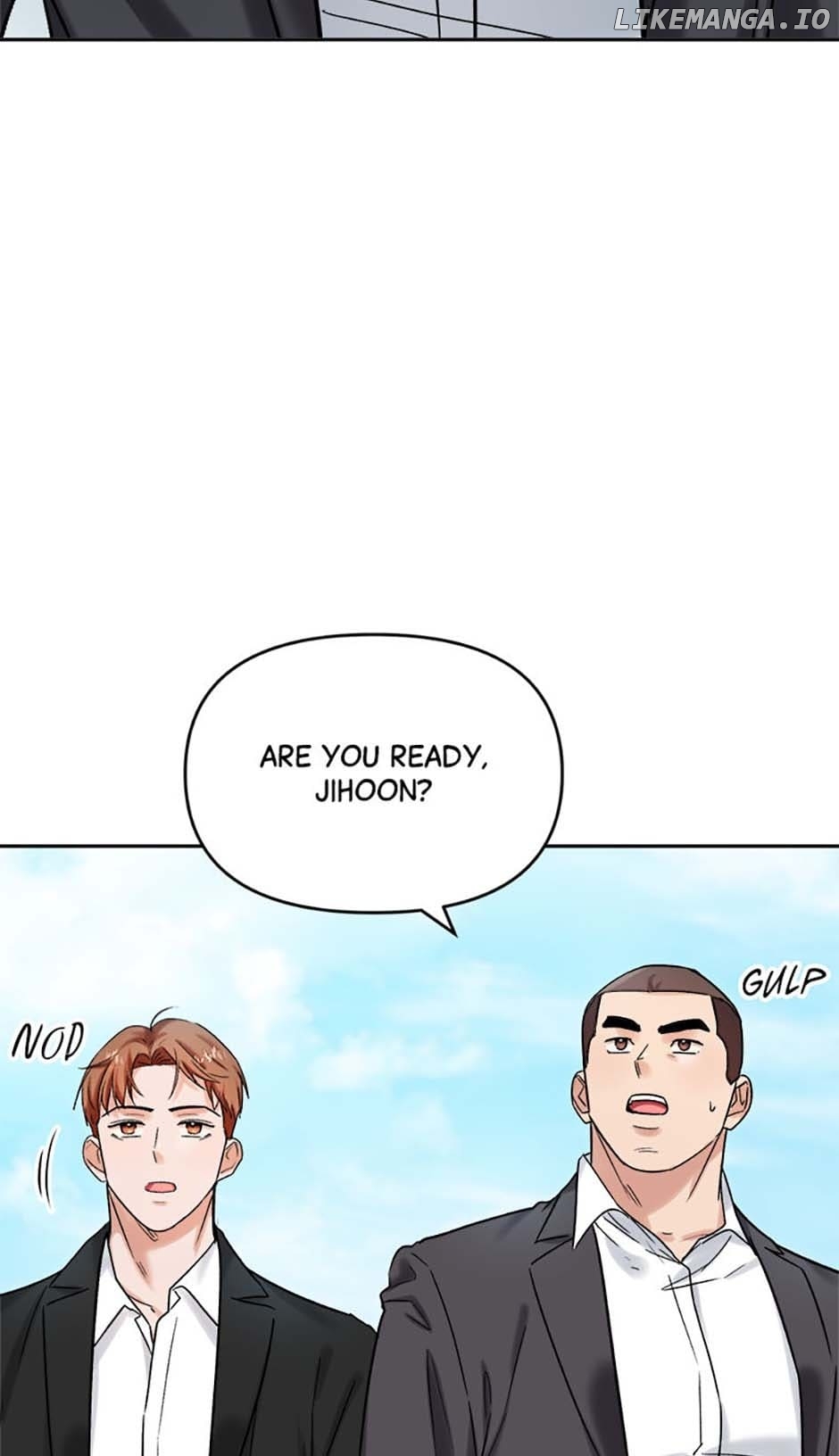 The Definition of A Top Star Chapter 76 - page 53