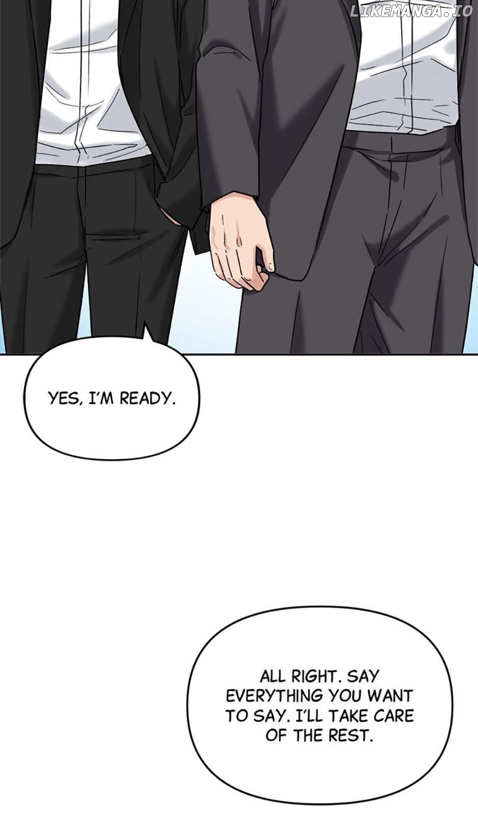 The Definition of A Top Star Chapter 76 - page 54