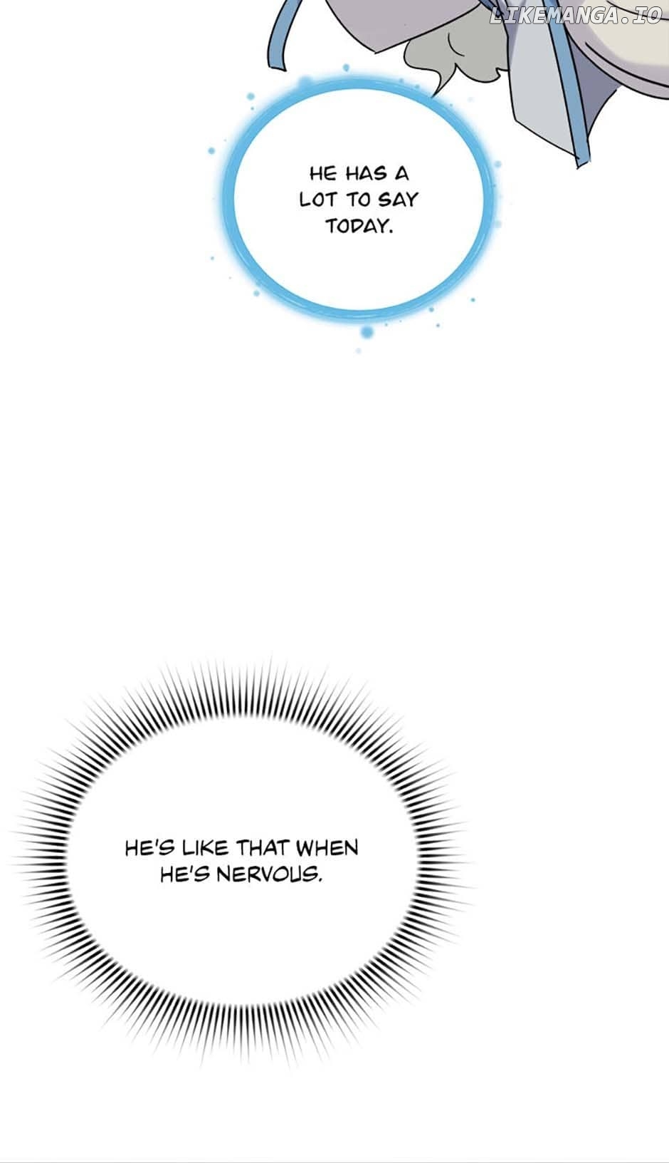 The Definition of A Top Star Chapter 76 - page 56