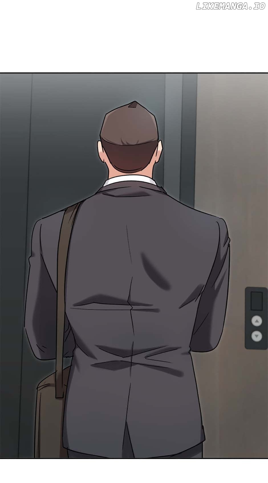 The Definition of A Top Star Chapter 76 - page 61