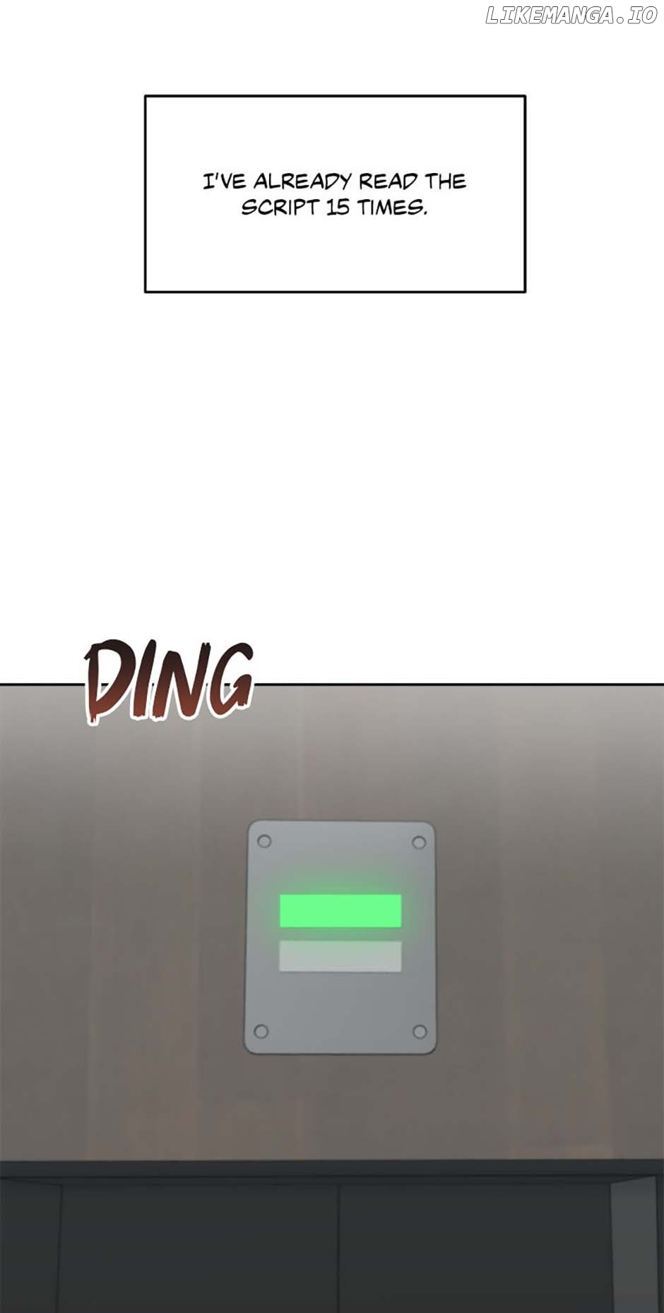 The Definition of A Top Star Chapter 76 - page 62