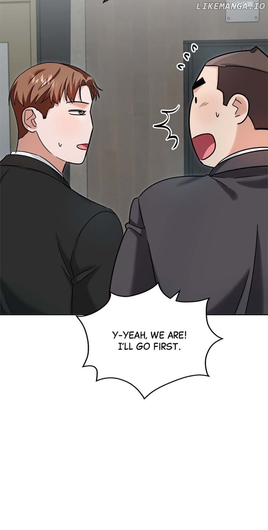 The Definition of A Top Star Chapter 76 - page 65