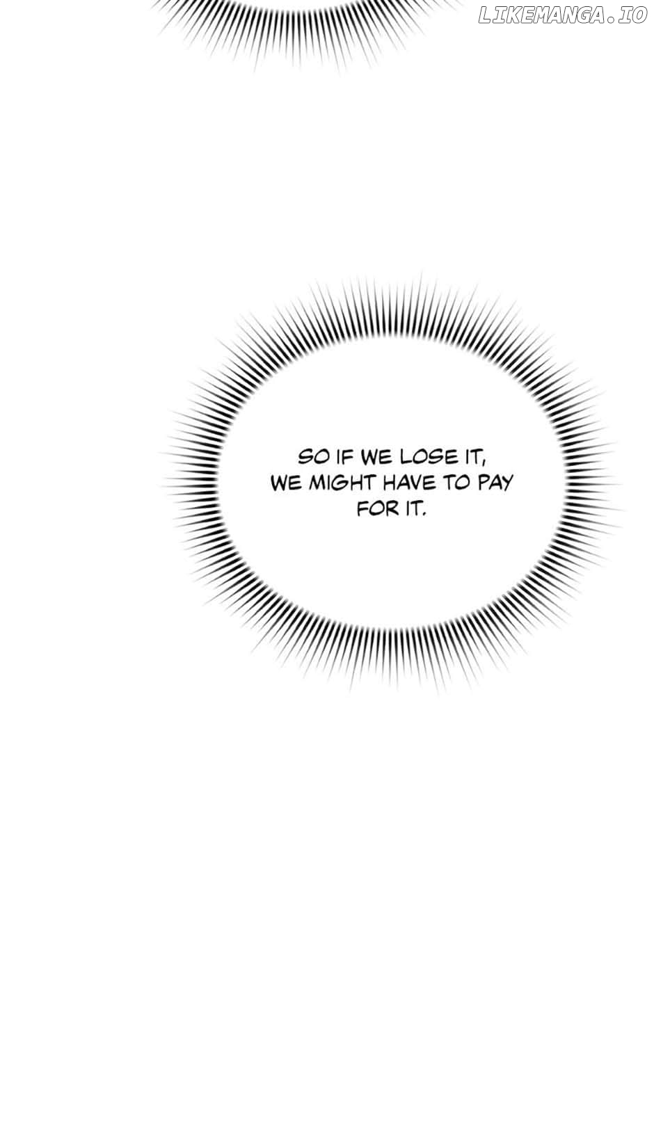 The Definition of A Top Star Chapter 76 - page 69