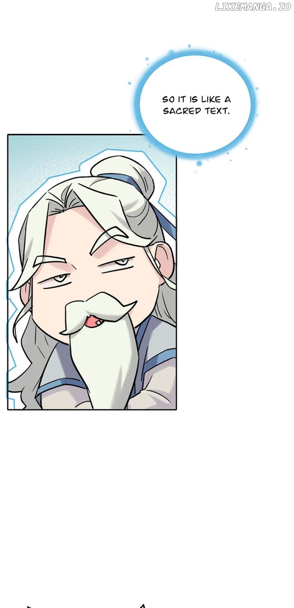 The Definition of A Top Star Chapter 76 - page 70