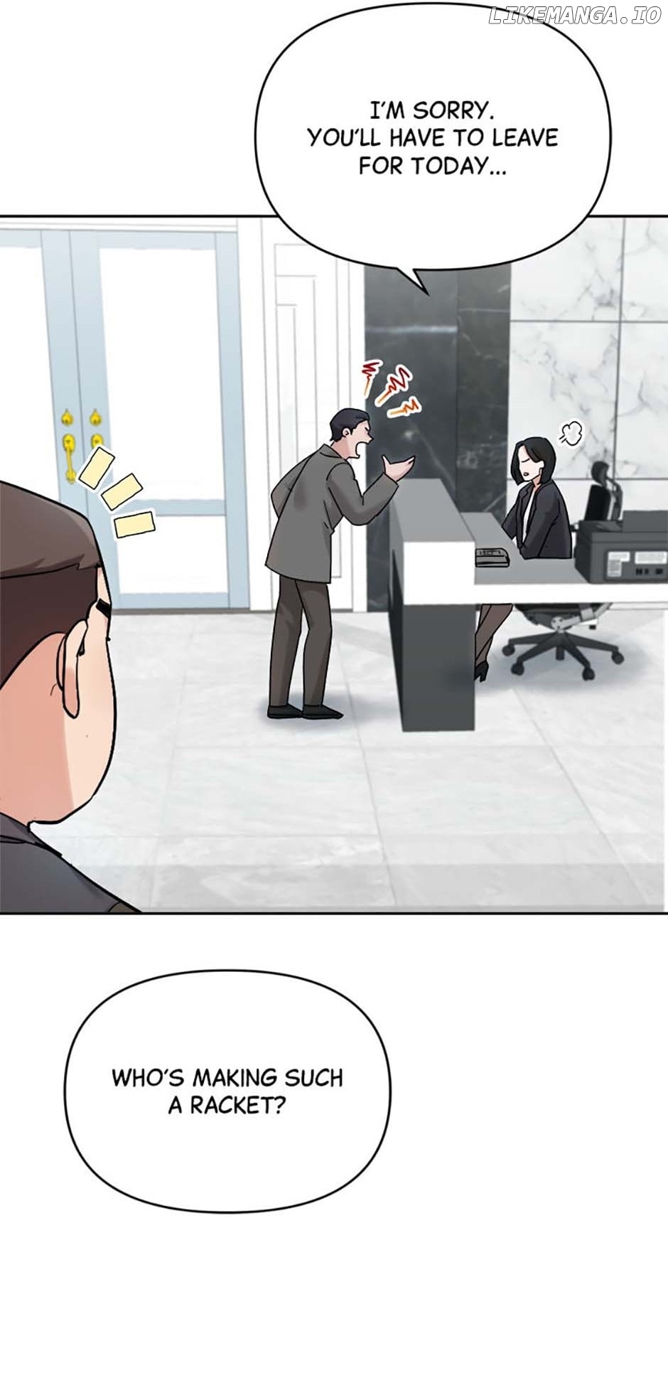 The Definition of A Top Star Chapter 76 - page 72