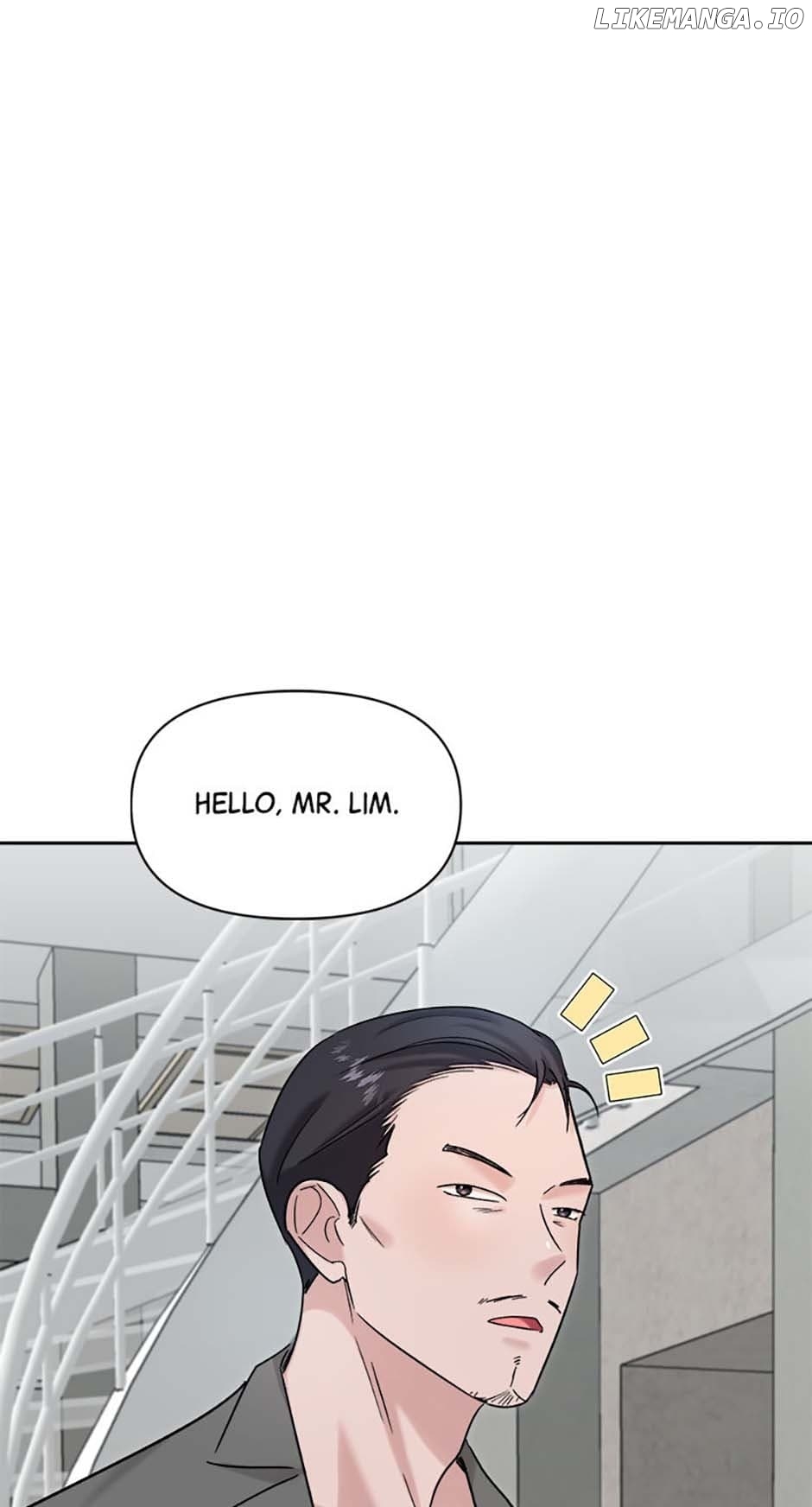 The Definition of A Top Star Chapter 76 - page 75