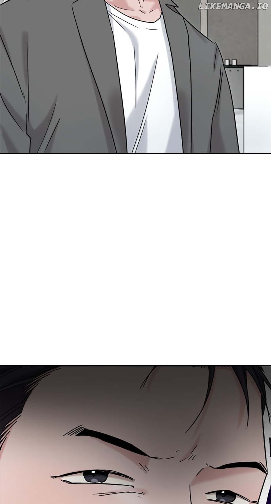 The Definition of A Top Star Chapter 76 - page 76