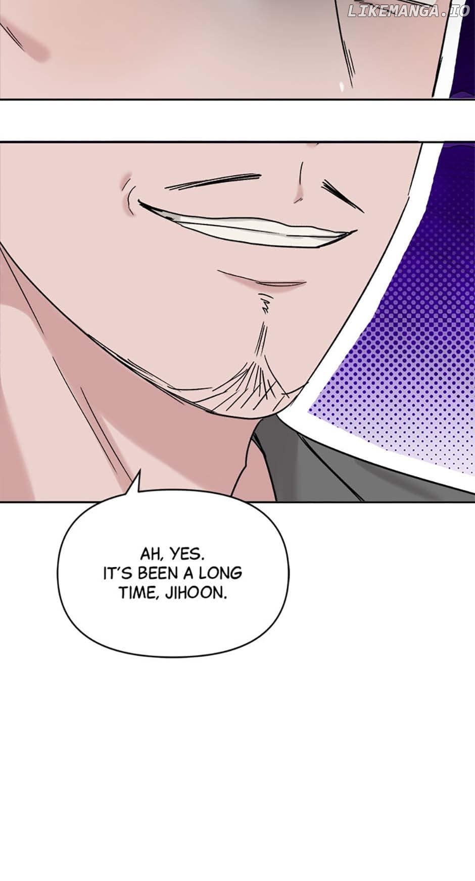 The Definition of A Top Star Chapter 76 - page 77