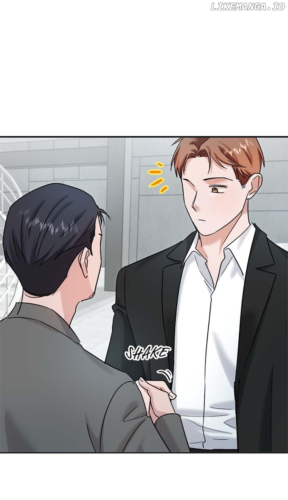 The Definition of A Top Star Chapter 76 - page 78