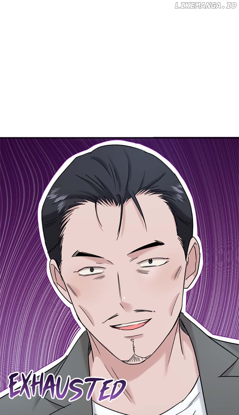 The Definition of A Top Star Chapter 76 - page 79