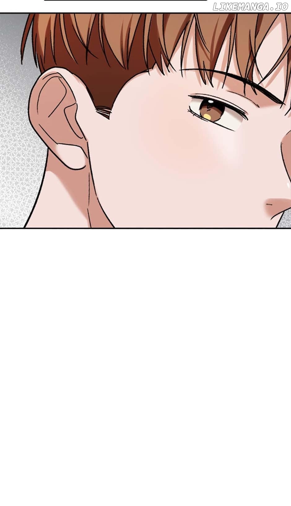 The Definition of A Top Star Chapter 76 - page 8