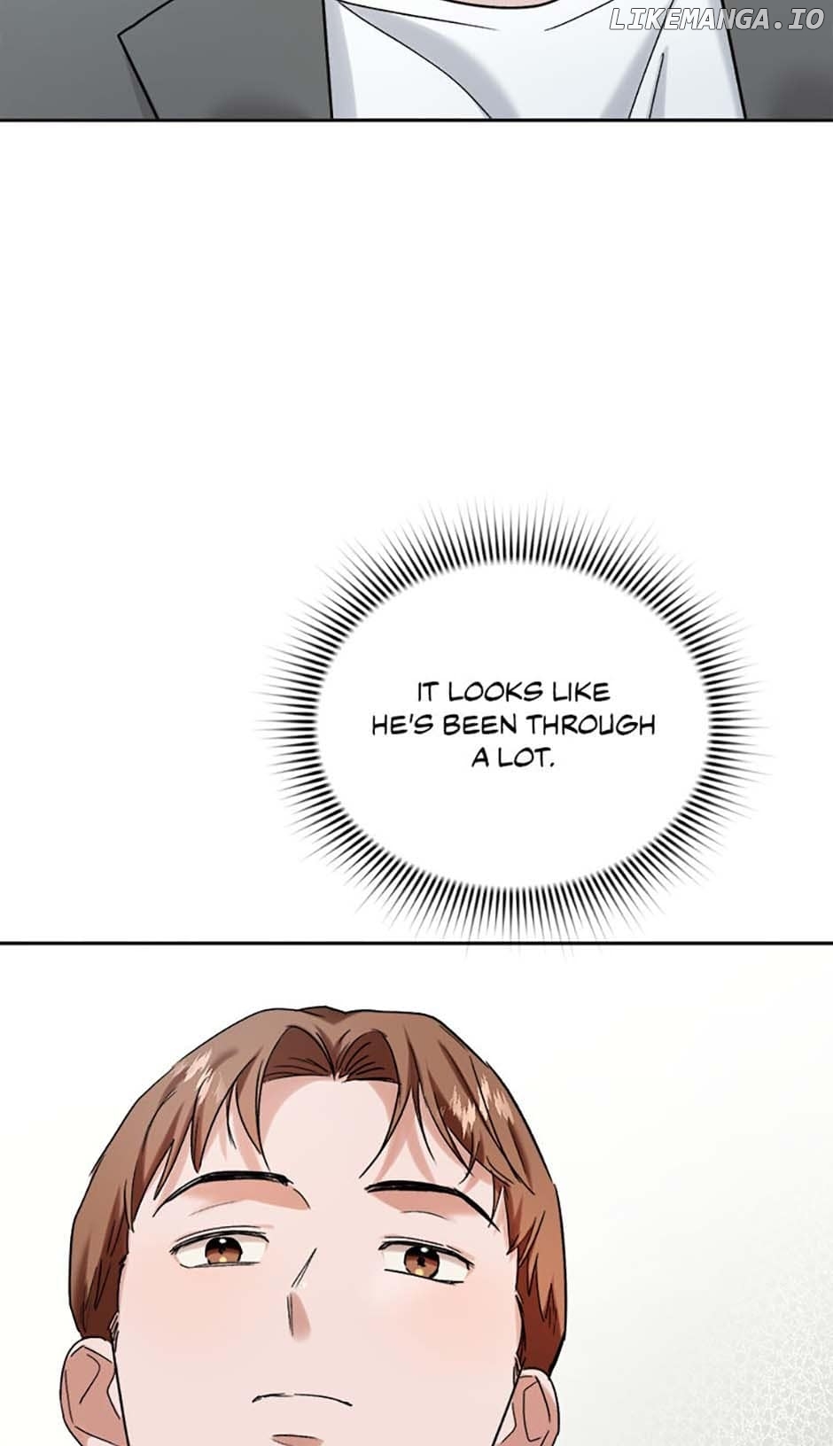 The Definition of A Top Star Chapter 76 - page 80