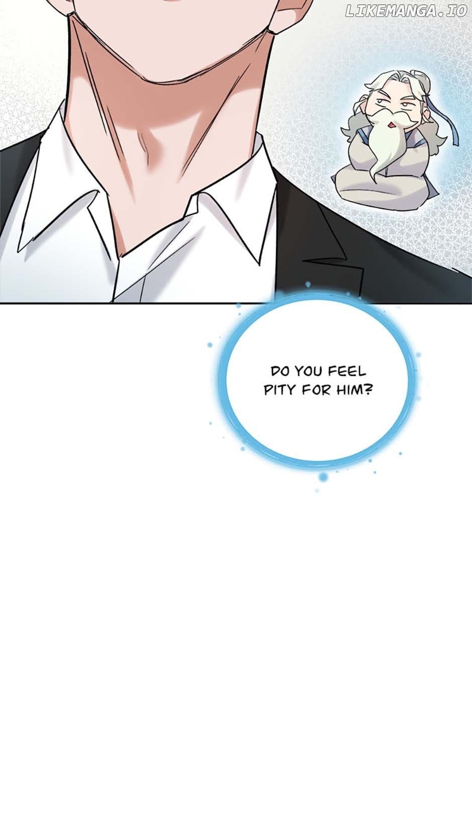 The Definition of A Top Star Chapter 76 - page 81