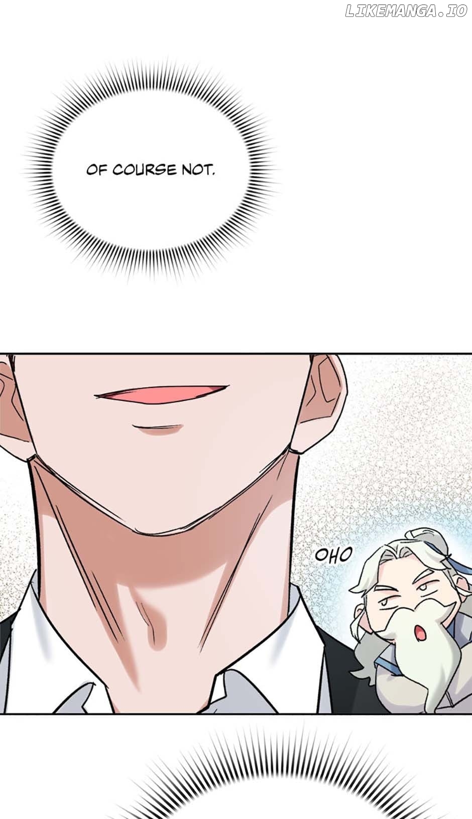 The Definition of A Top Star Chapter 76 - page 82