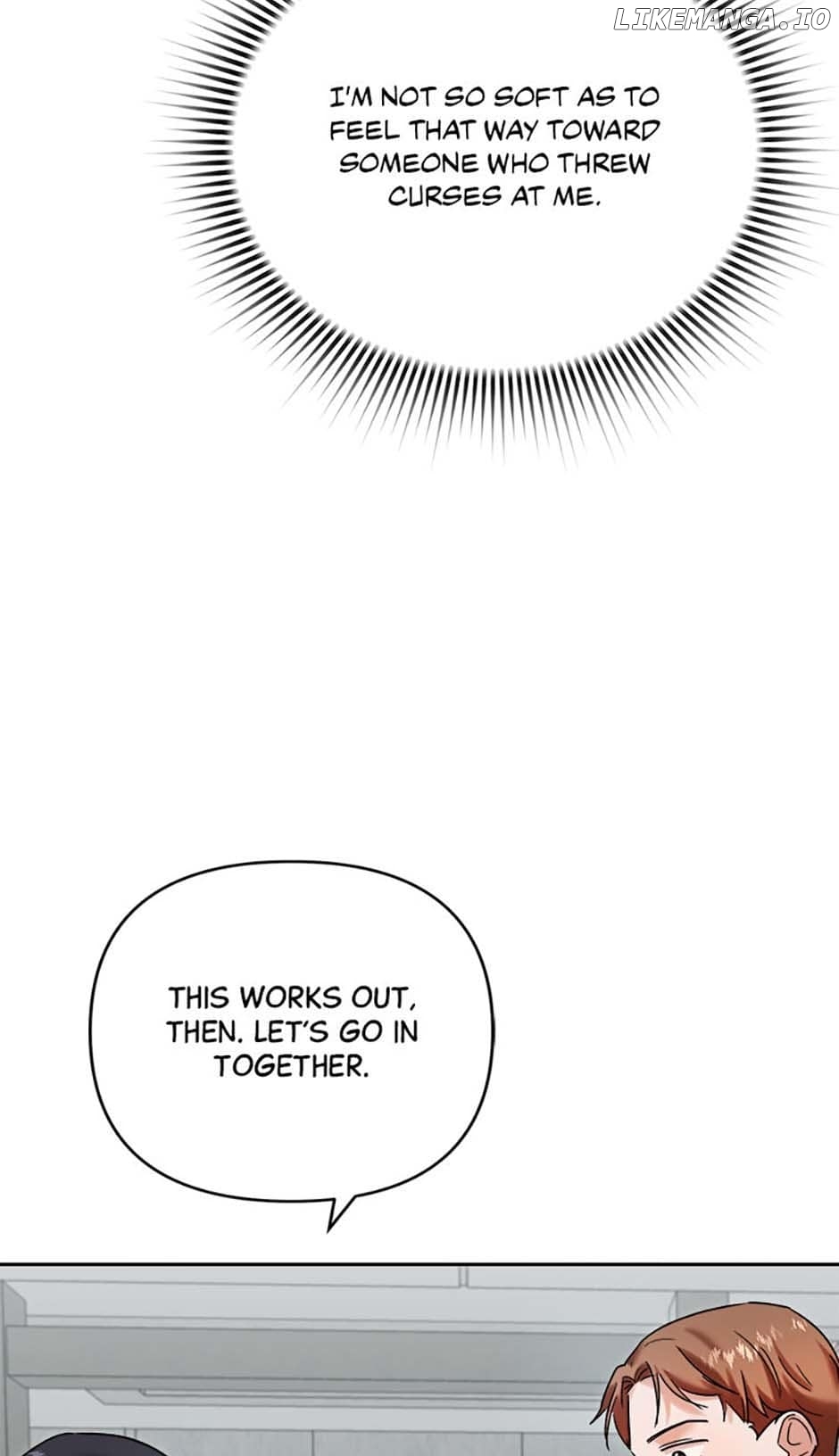 The Definition of A Top Star Chapter 76 - page 83