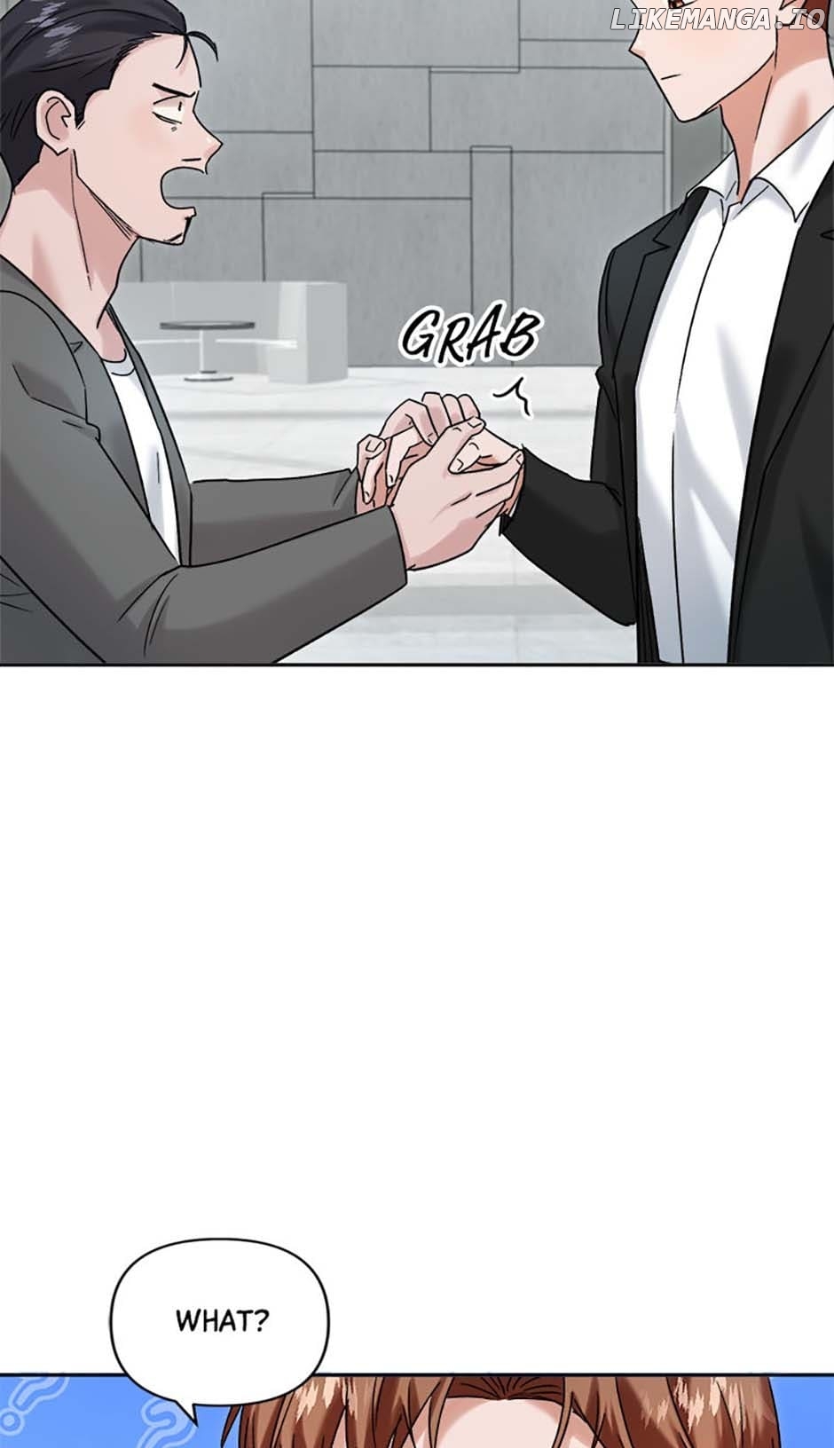 The Definition of A Top Star Chapter 76 - page 84