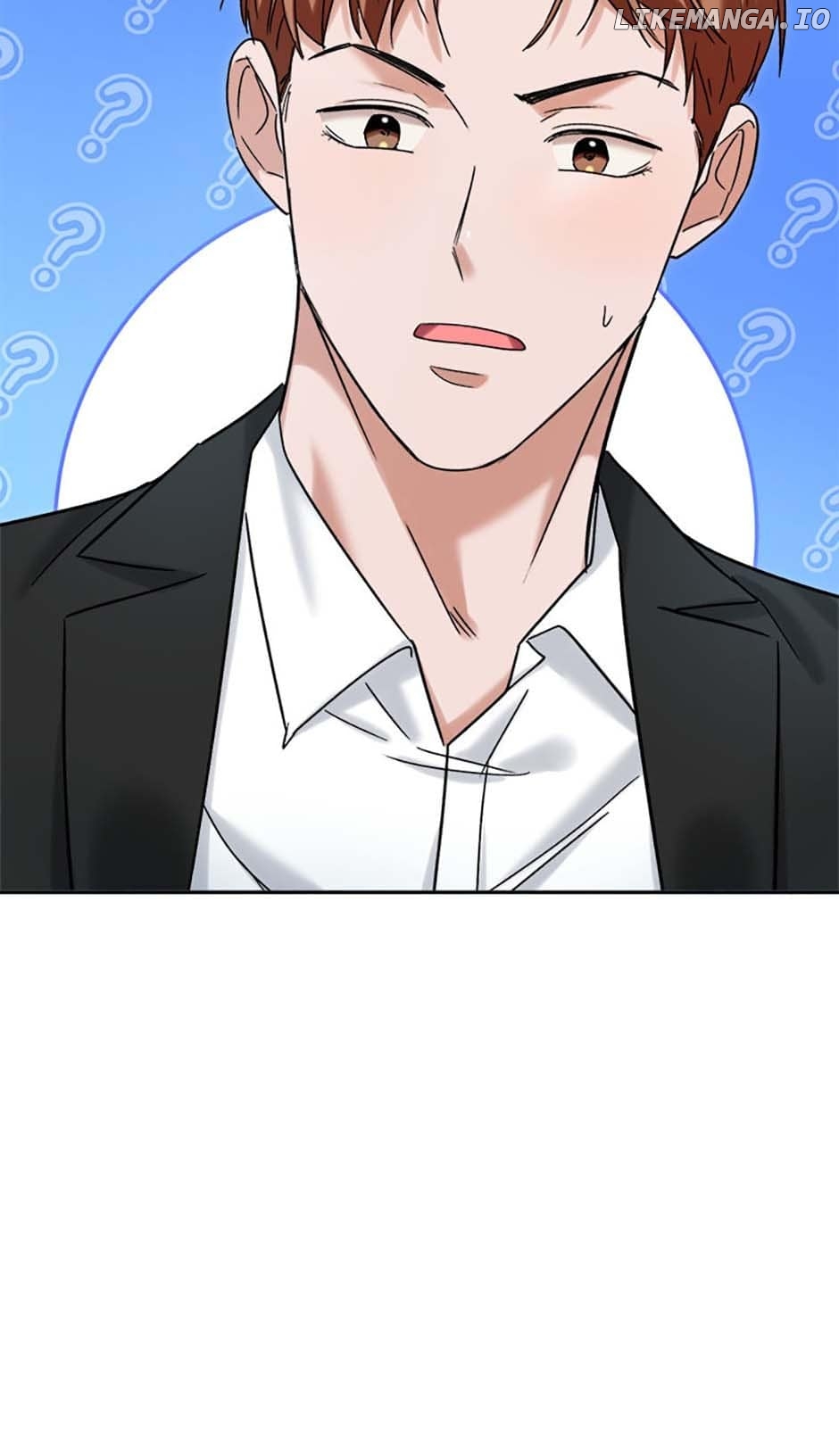 The Definition of A Top Star Chapter 76 - page 85