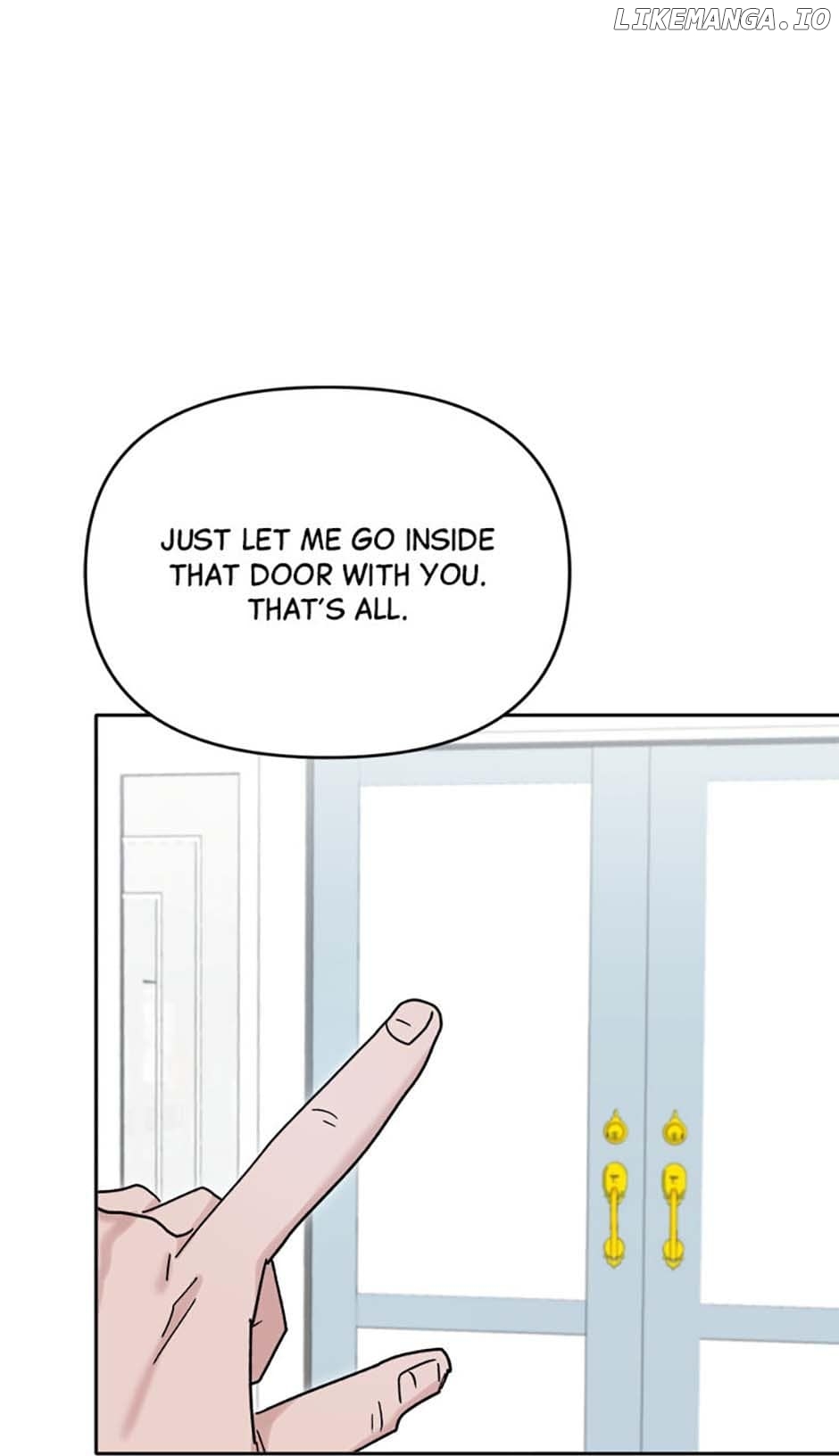 The Definition of A Top Star Chapter 76 - page 87