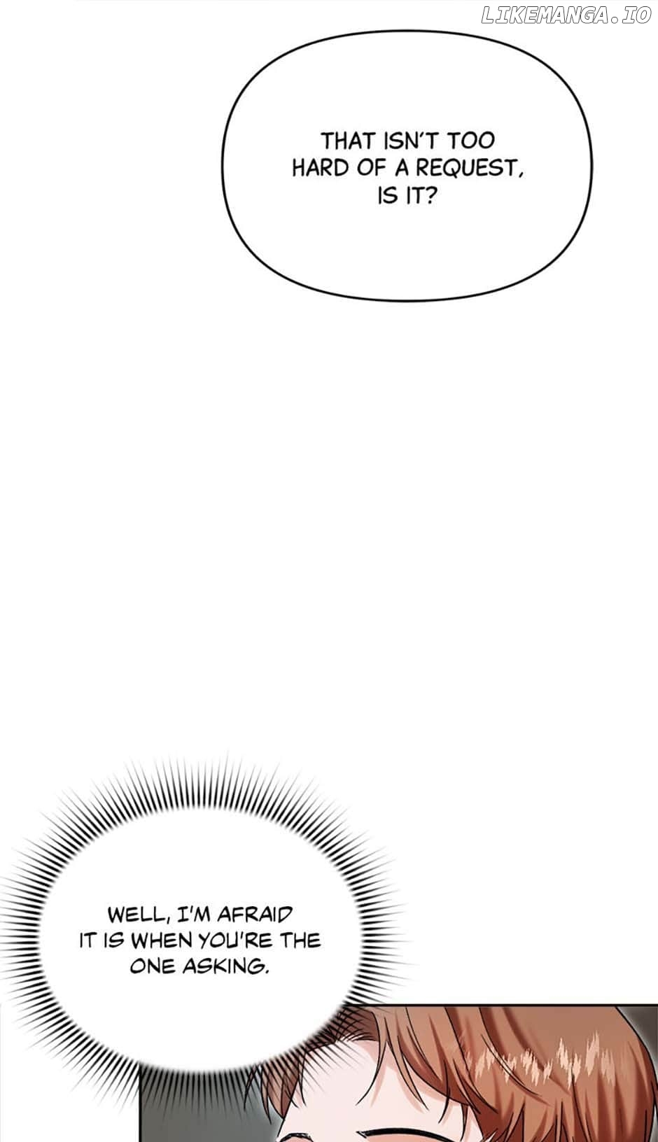 The Definition of A Top Star Chapter 76 - page 88