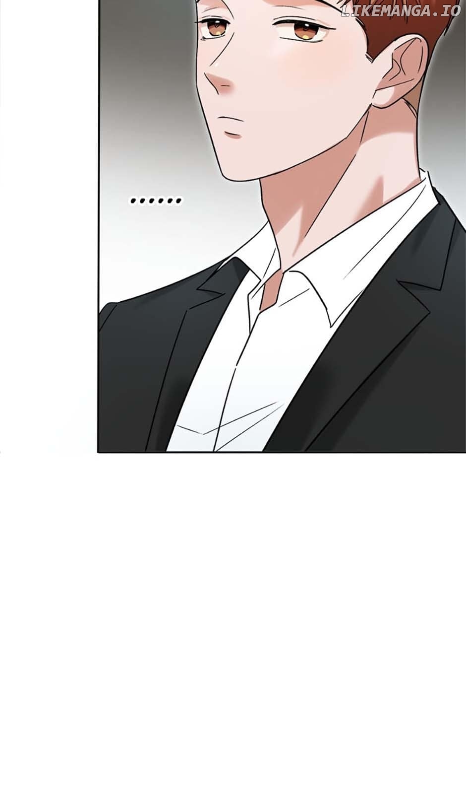 The Definition of A Top Star Chapter 76 - page 89