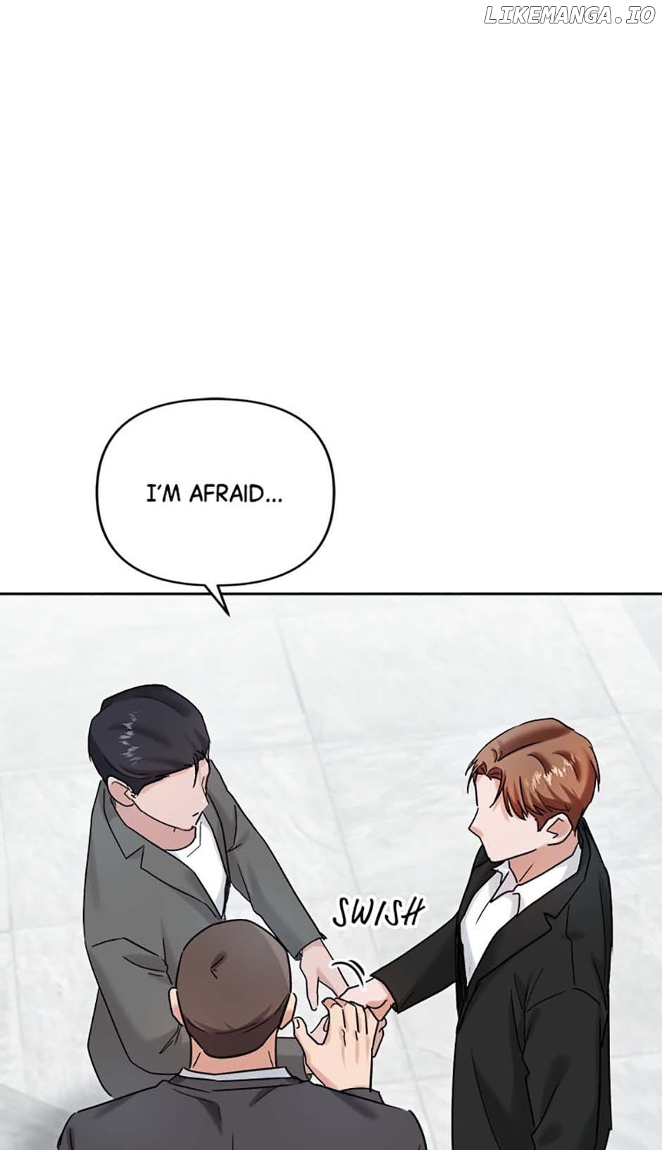 The Definition of A Top Star Chapter 76 - page 91