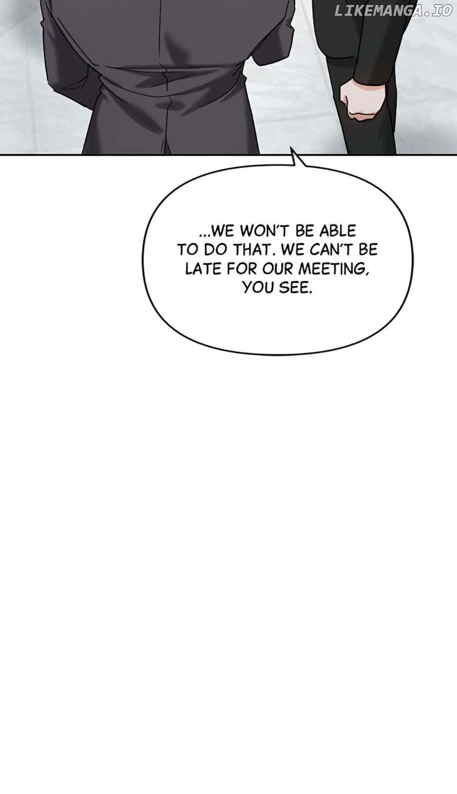 The Definition of A Top Star Chapter 76 - page 92