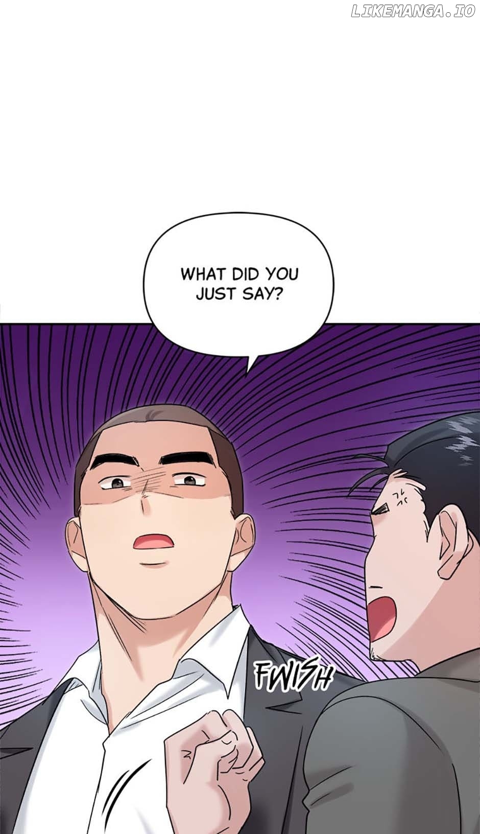 The Definition of A Top Star Chapter 76 - page 94