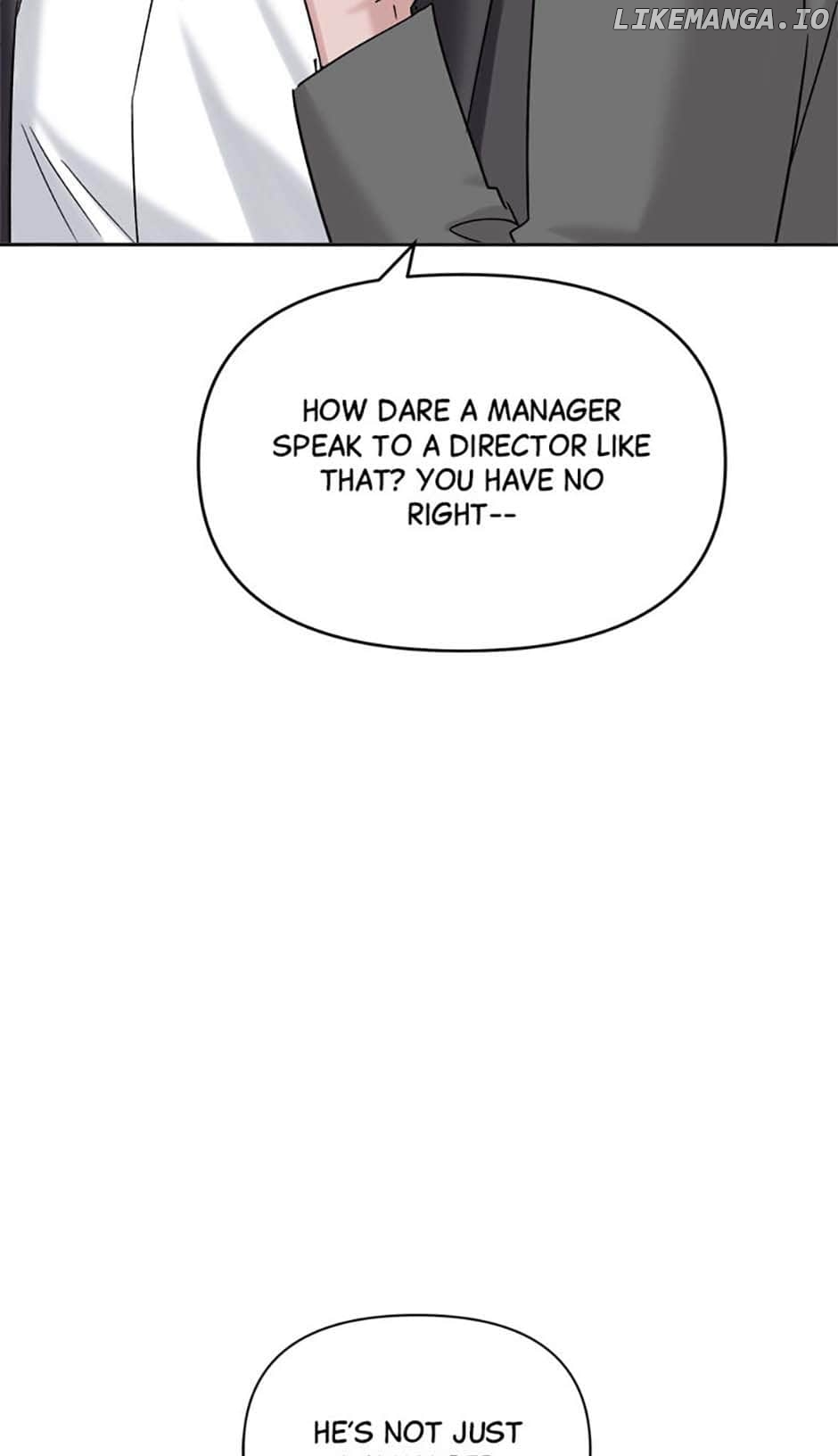 The Definition of A Top Star Chapter 76 - page 95