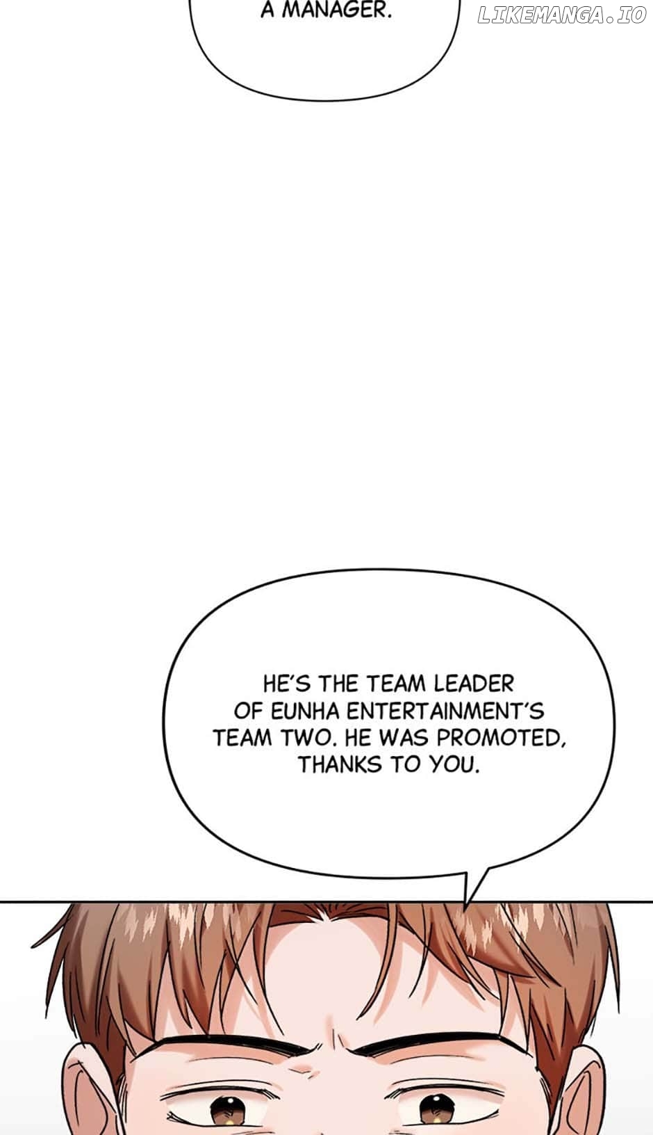 The Definition of A Top Star Chapter 76 - page 96