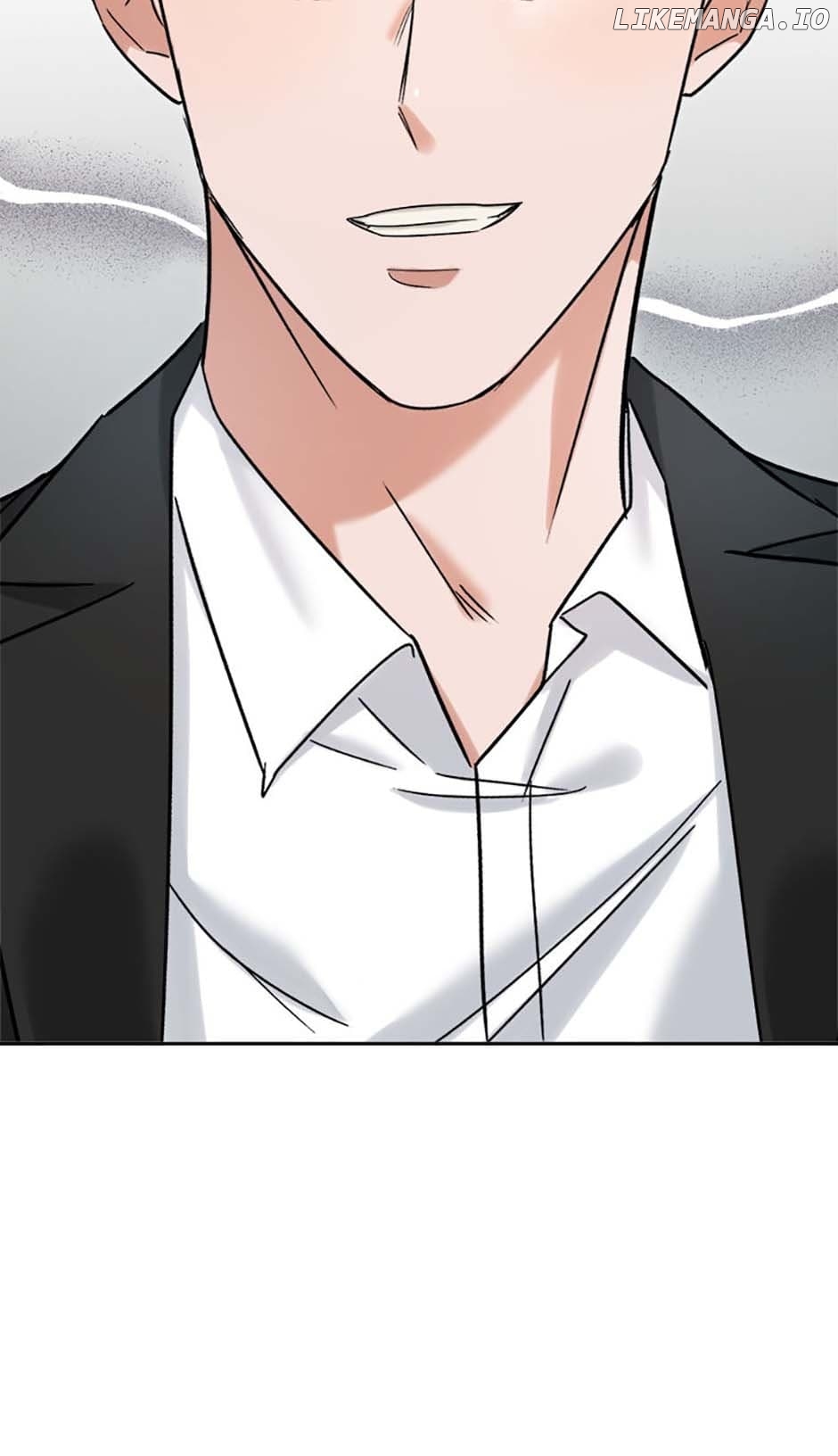 The Definition of A Top Star Chapter 76 - page 97