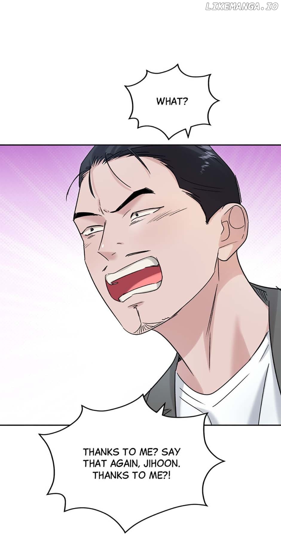 The Definition of A Top Star Chapter 76 - page 98