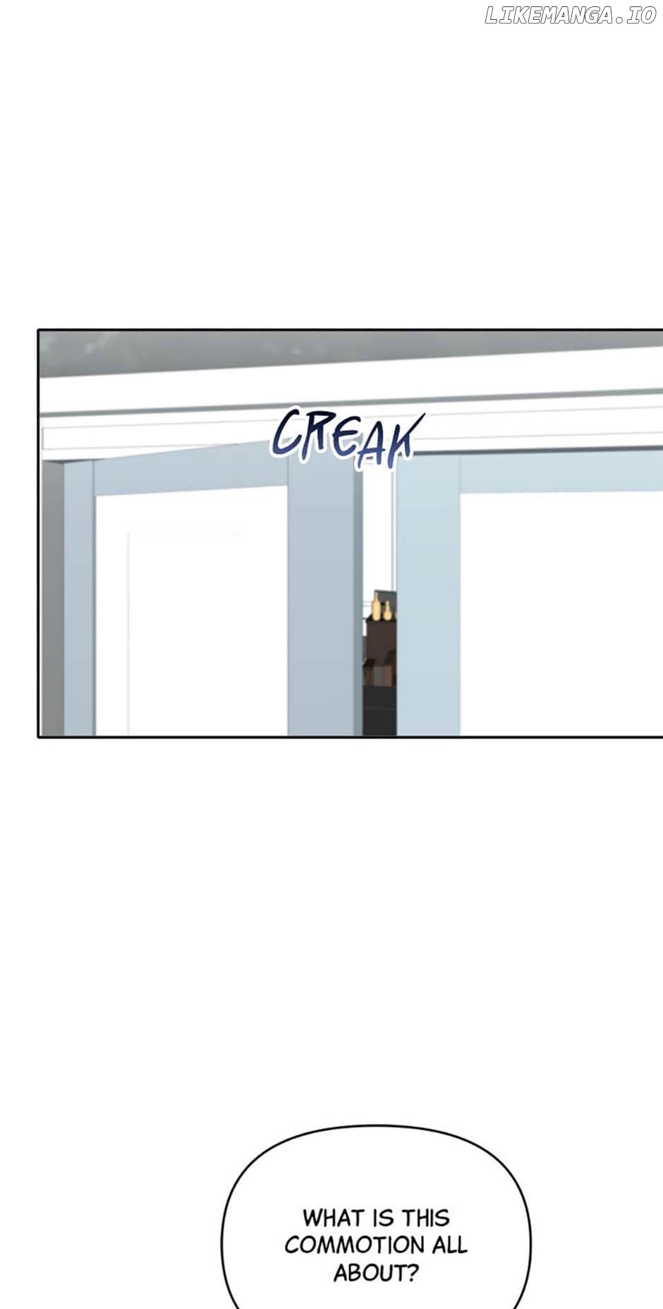 The Definition of A Top Star Chapter 76 - page 99