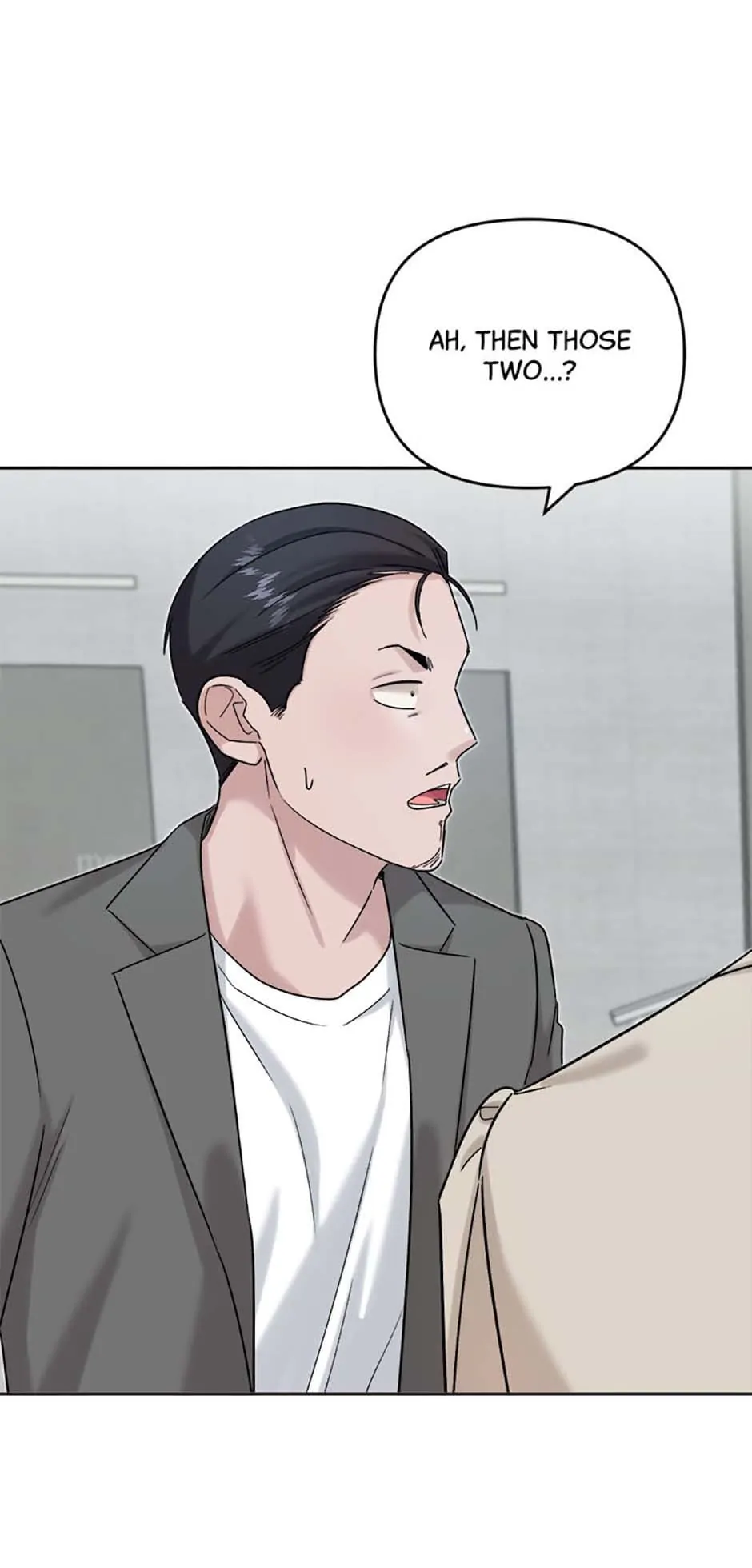 The Definition of A Top Star Chapter 77 - page 13