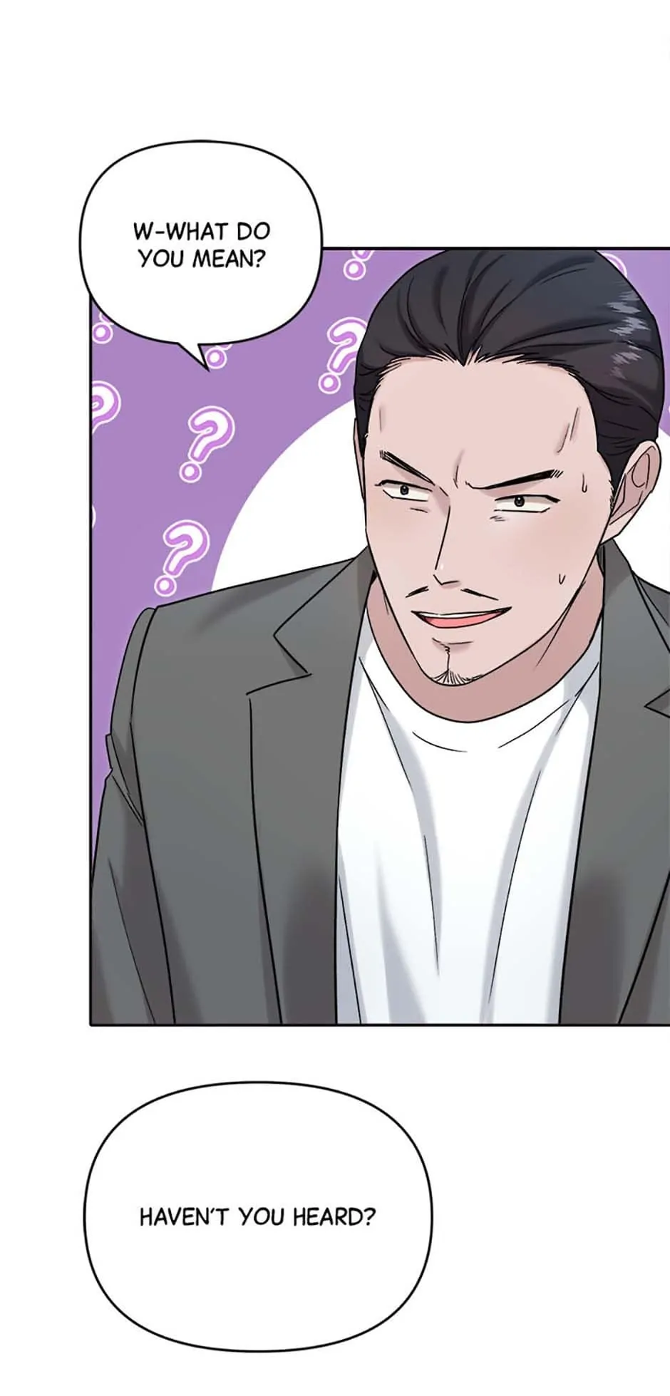 The Definition of A Top Star Chapter 77 - page 17