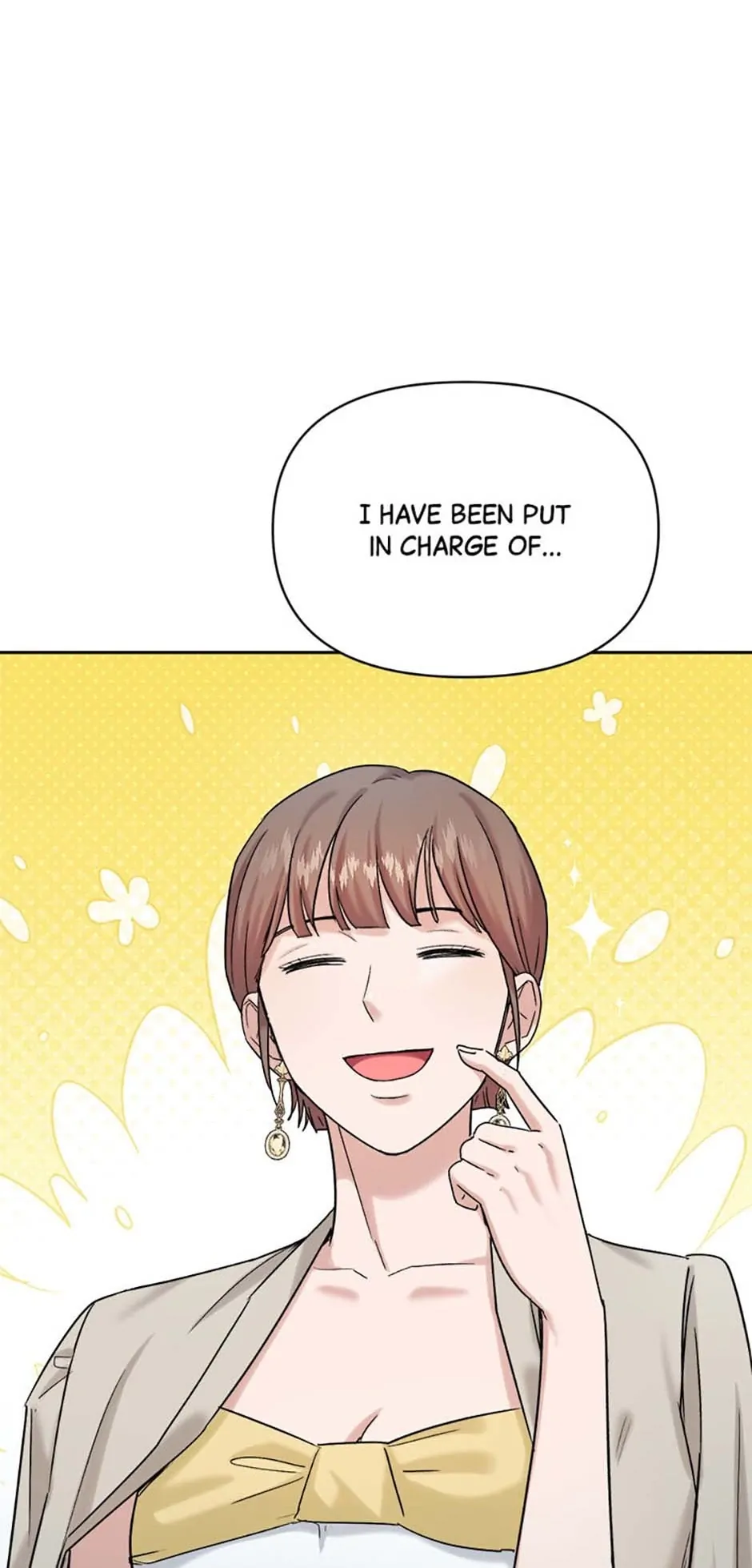 The Definition of A Top Star Chapter 77 - page 18