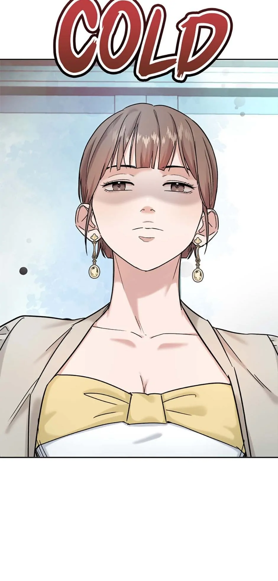 The Definition of A Top Star Chapter 77 - page 2