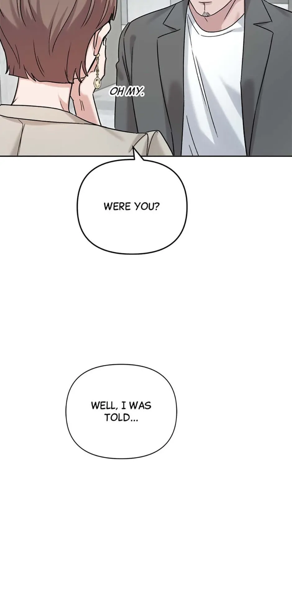 The Definition of A Top Star Chapter 77 - page 20