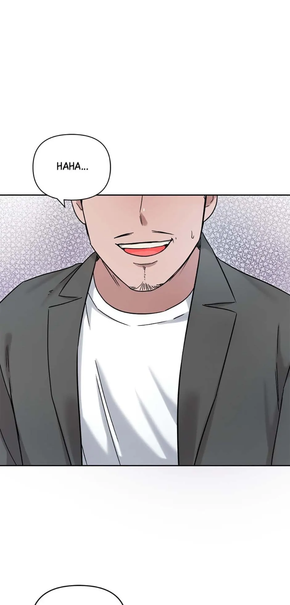 The Definition of A Top Star Chapter 77 - page 3