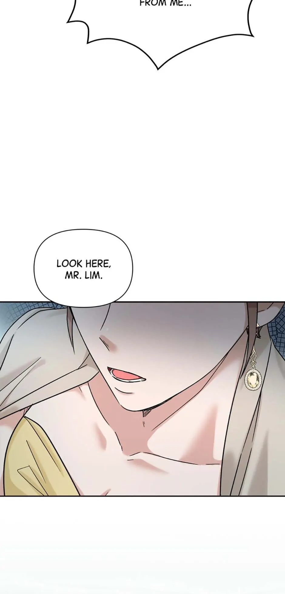 The Definition of A Top Star Chapter 77 - page 30