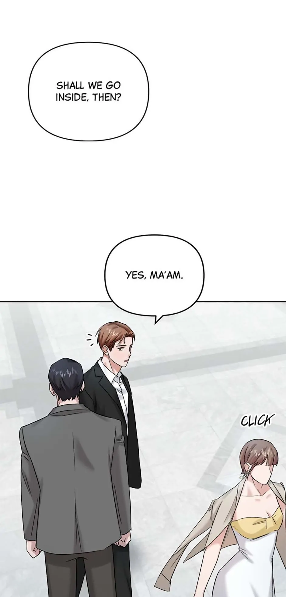 The Definition of A Top Star Chapter 77 - page 38