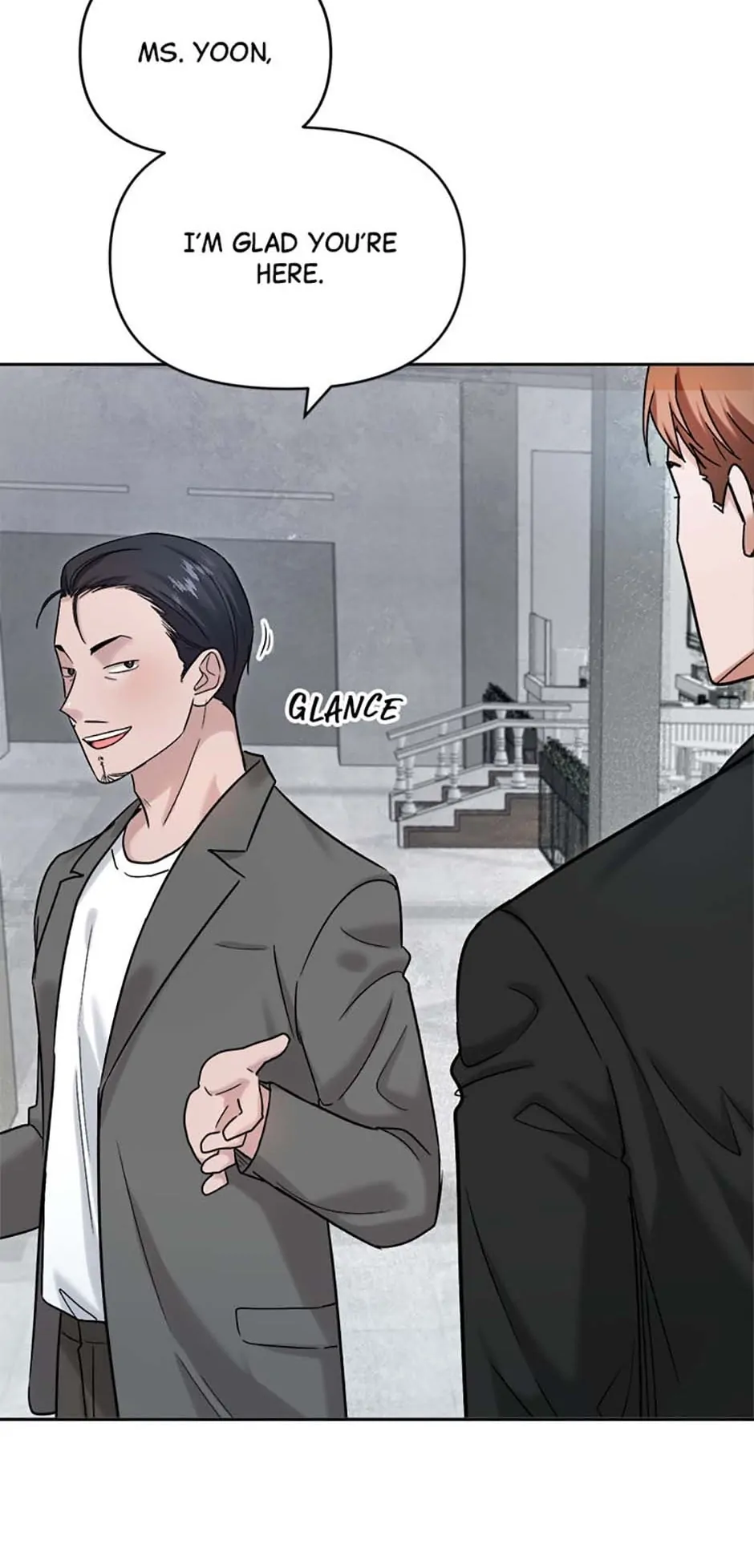 The Definition of A Top Star Chapter 77 - page 4