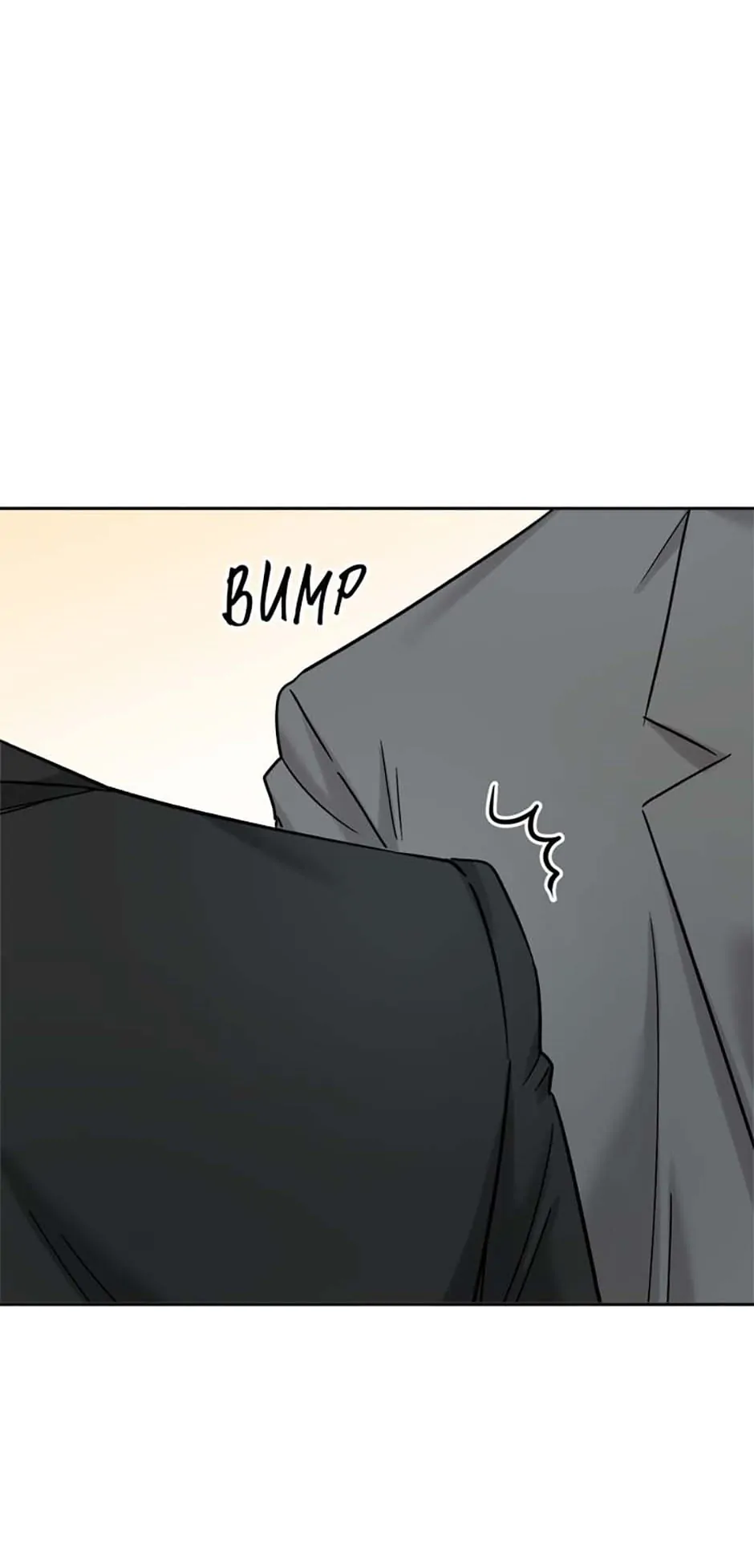 The Definition of A Top Star Chapter 77 - page 40