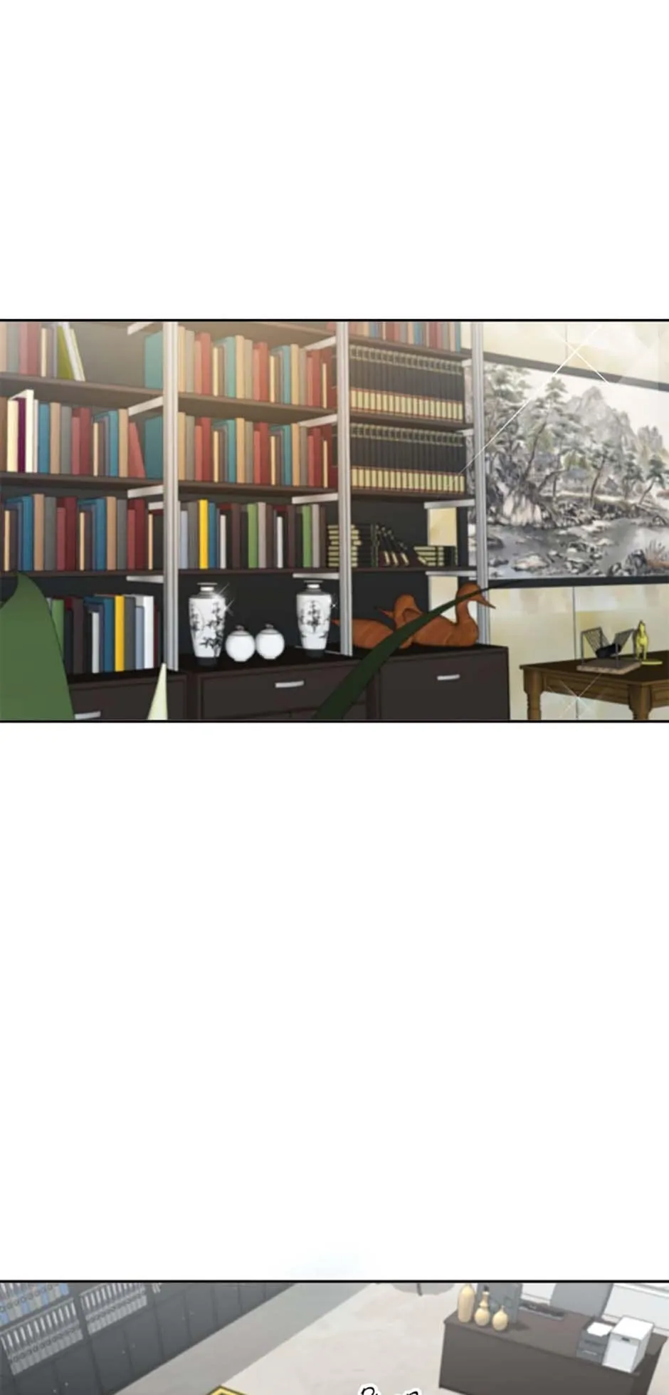 The Definition of A Top Star Chapter 77 - page 45