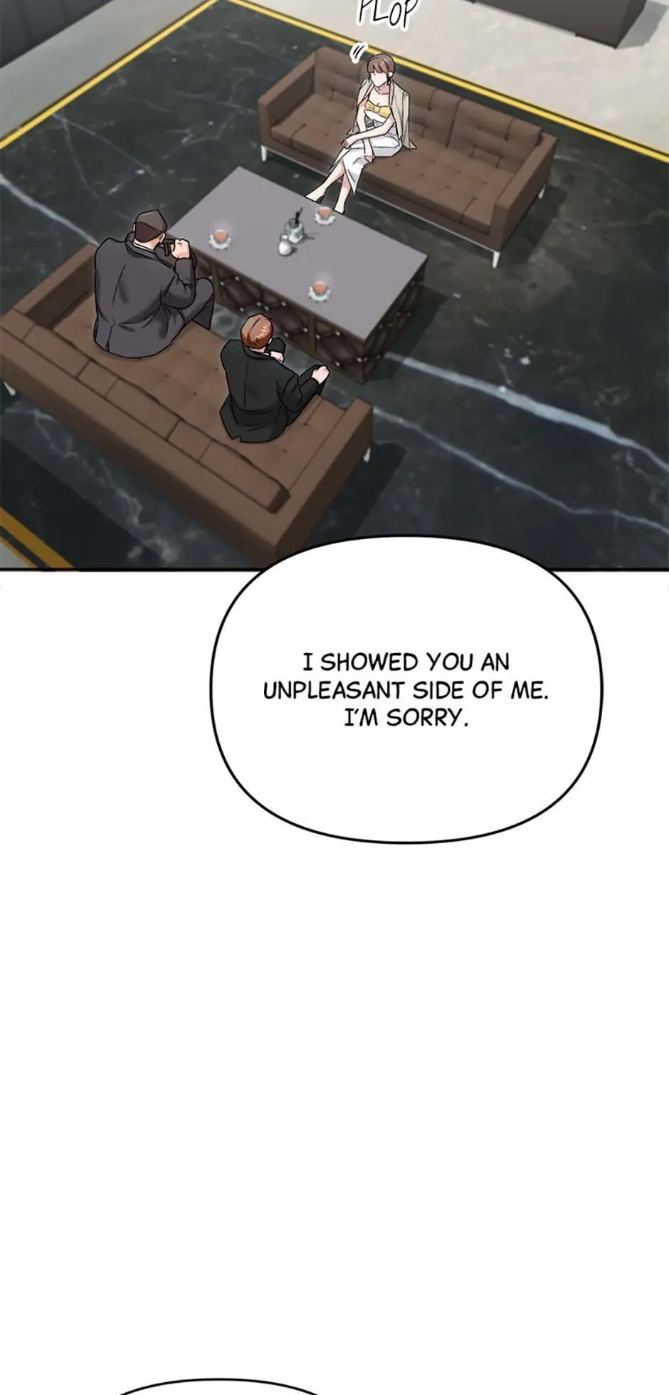 The Definition of A Top Star Chapter 77 - page 46