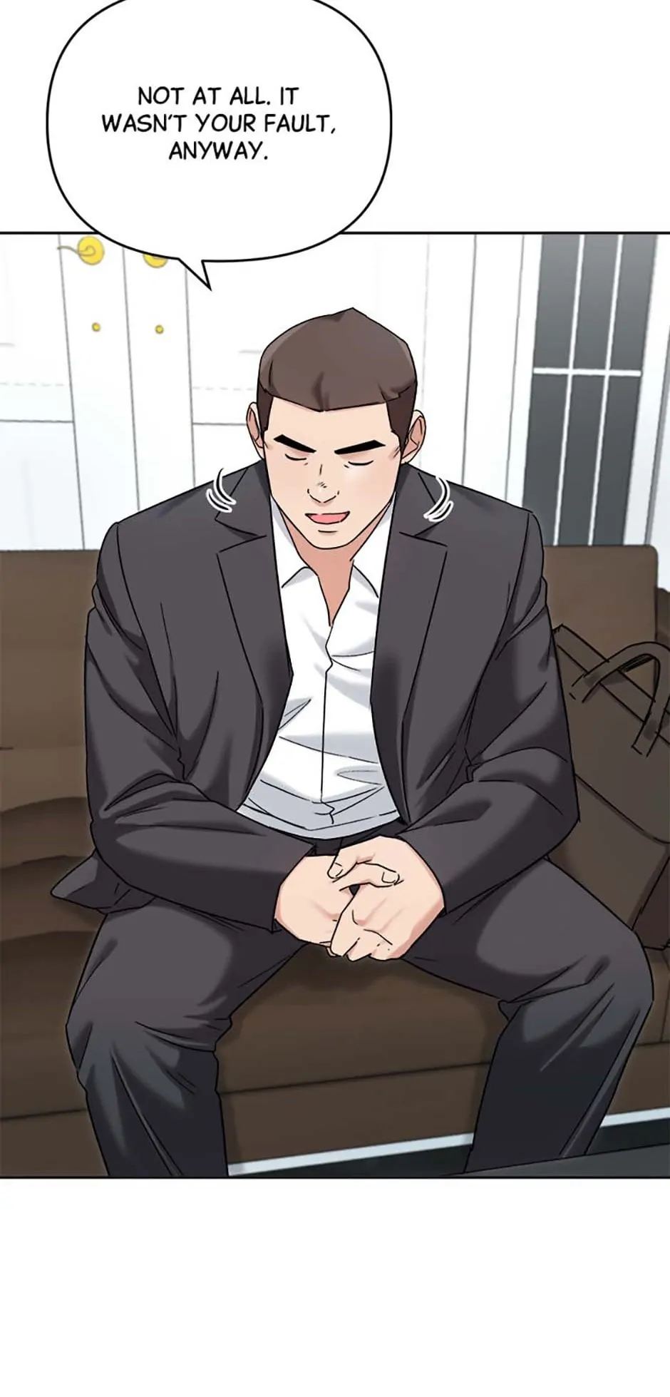 The Definition of A Top Star Chapter 77 - page 47