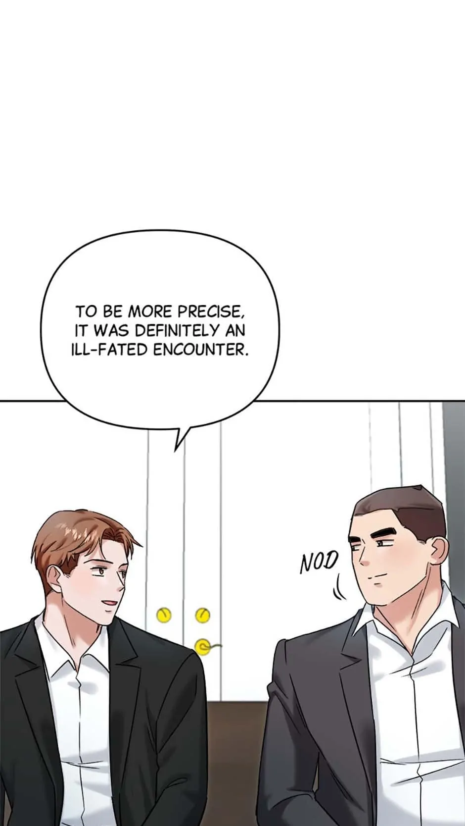 The Definition of A Top Star Chapter 77 - page 53