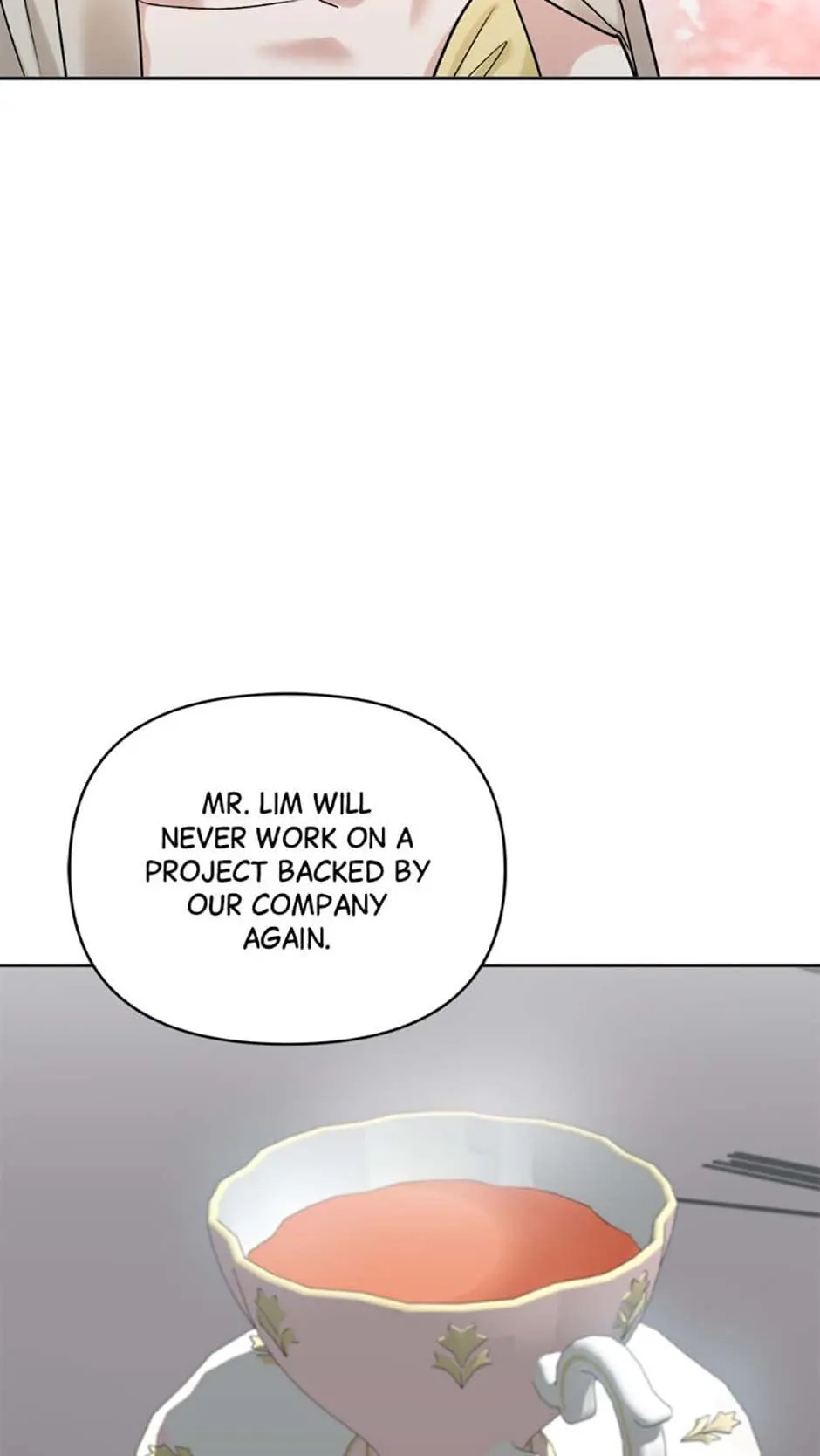 The Definition of A Top Star Chapter 77 - page 55