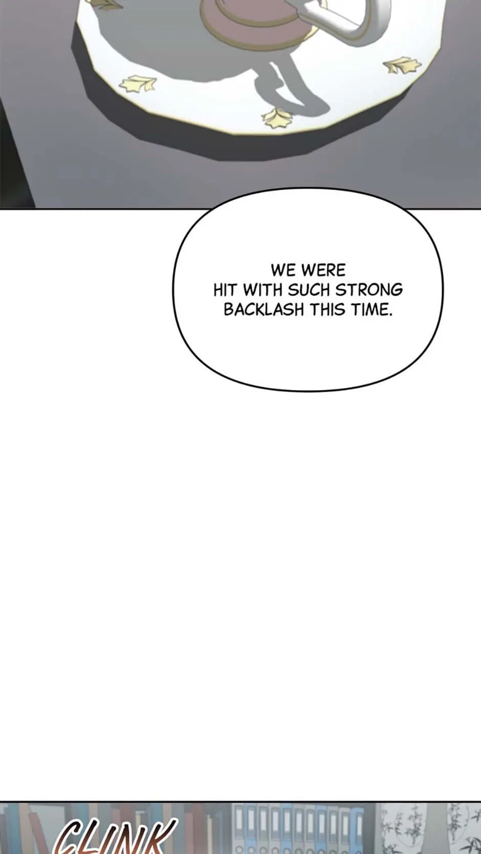 The Definition of A Top Star Chapter 77 - page 56