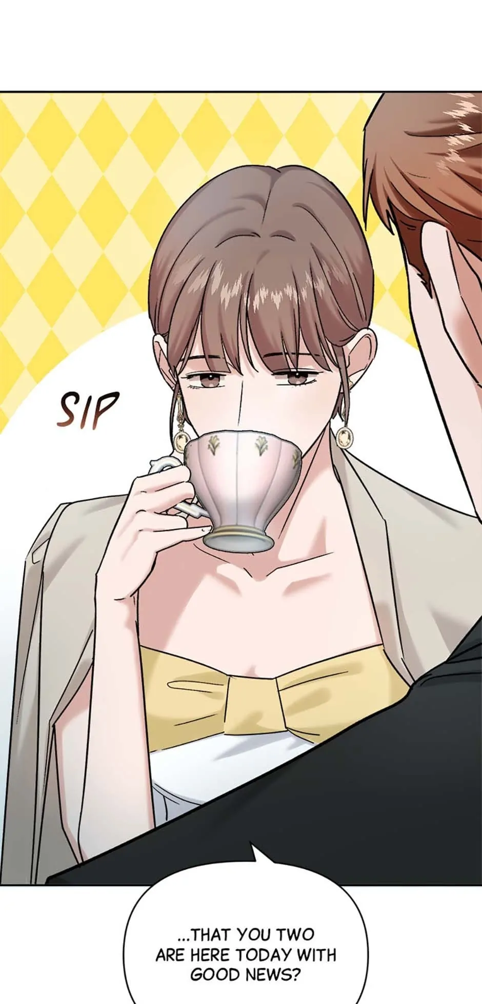 The Definition of A Top Star Chapter 77 - page 58