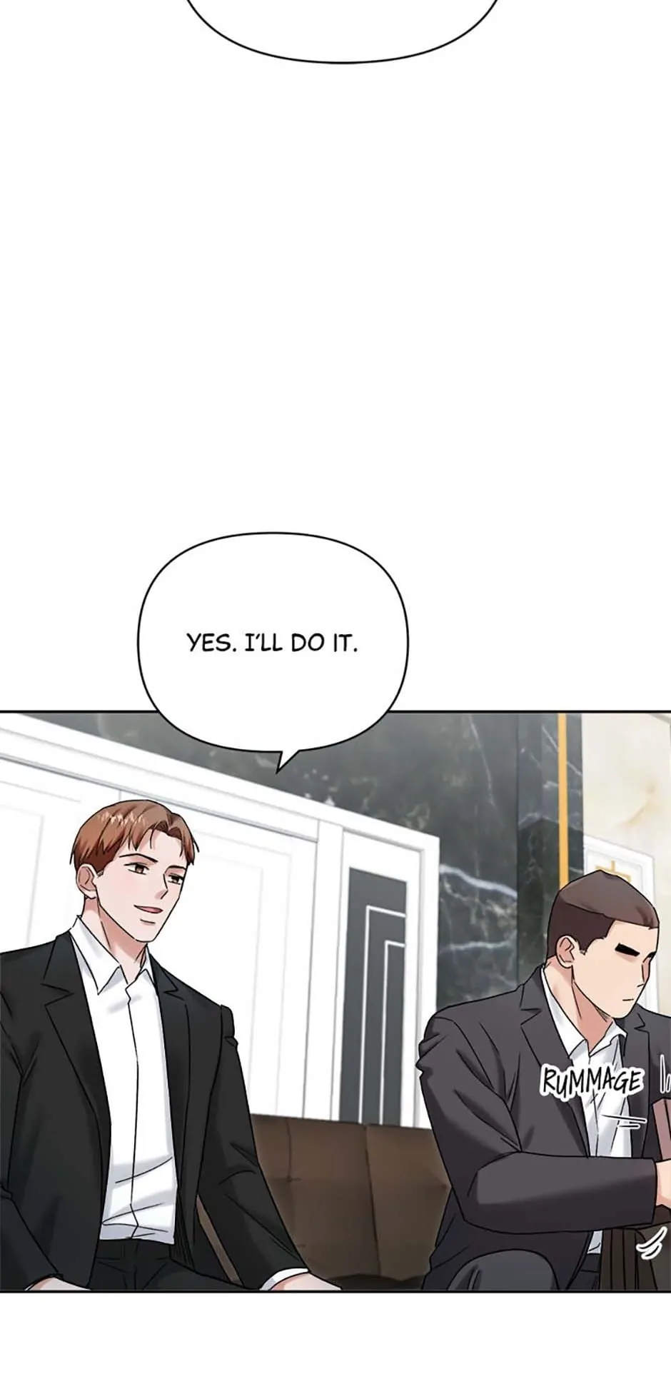 The Definition of A Top Star Chapter 77 - page 59